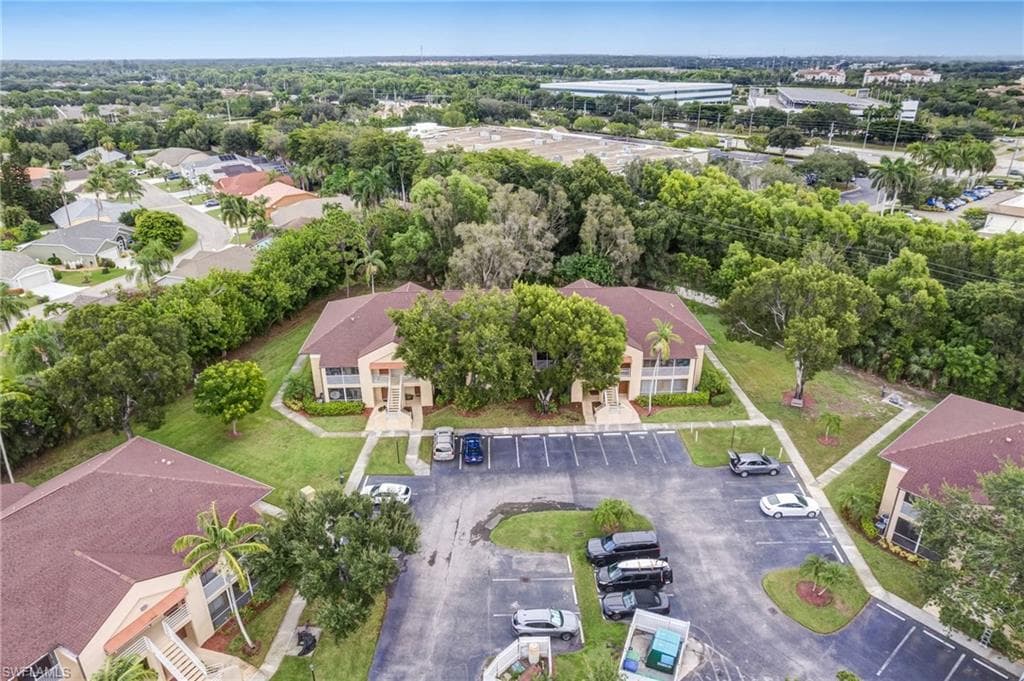 3140 Seasons WAY 507-30