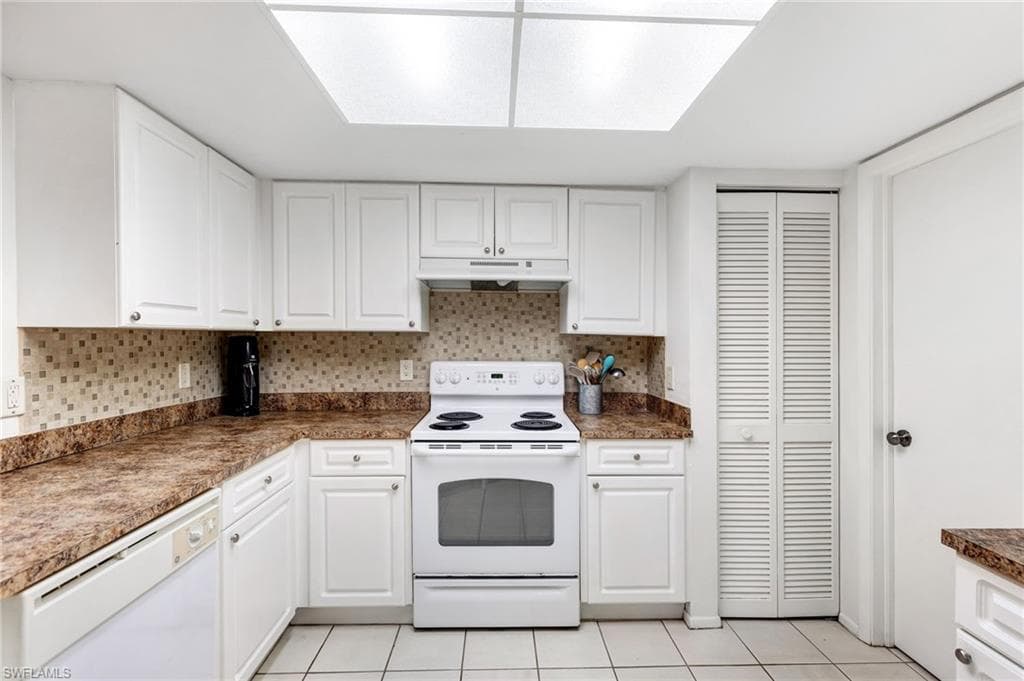 3140 Seasons WAY 507-3