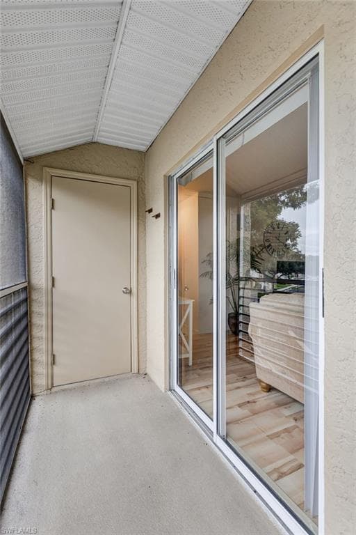 3140 Seasons WAY 507-24