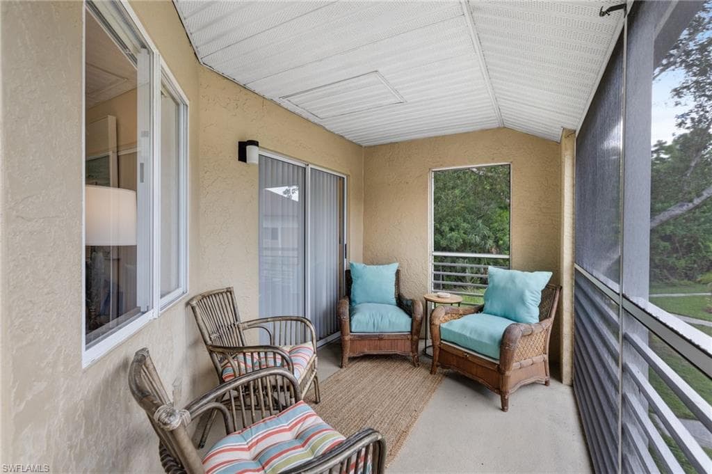 3140 Seasons WAY 507-20