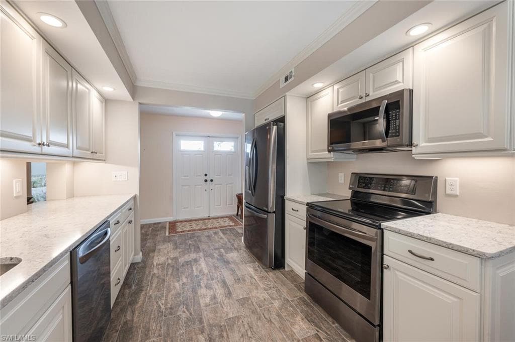 241 Palm River BLVD C202-2