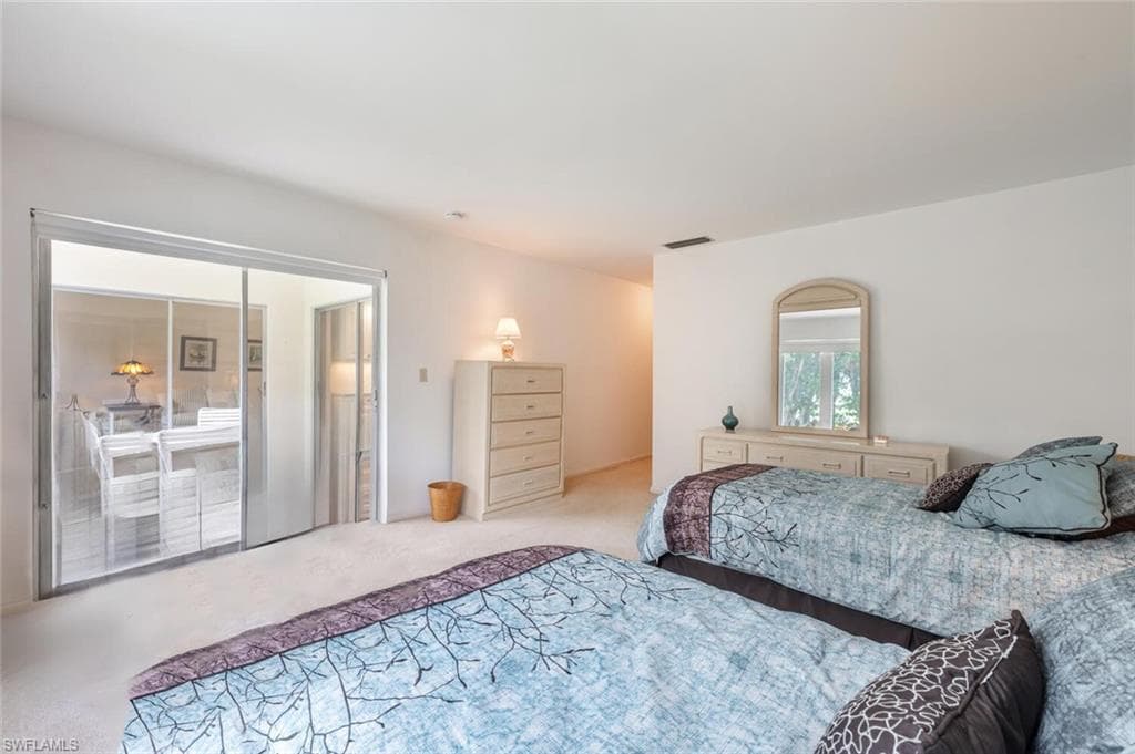 241 Palm River BLVD C202-17