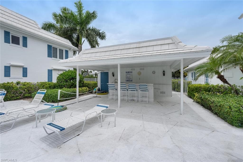 241 Palm River BLVD C202-26