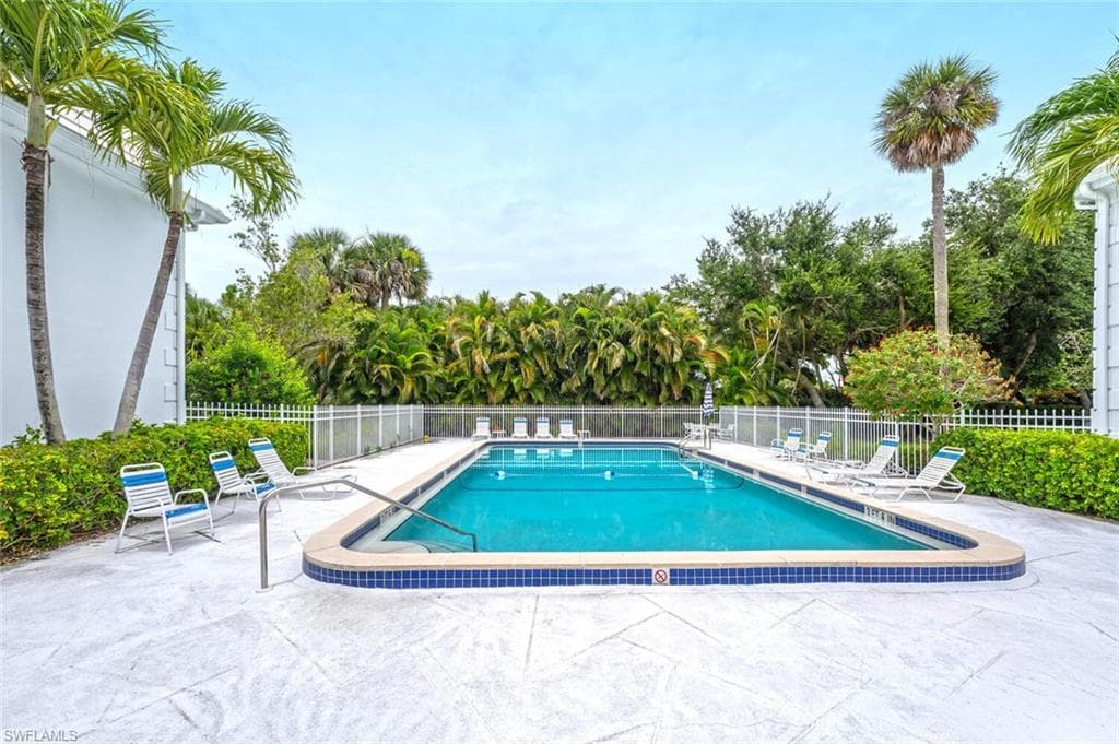 241 Palm River BLVD C202-25