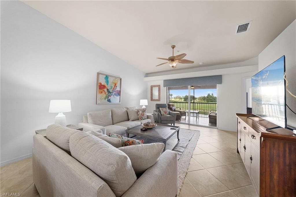 10342 Heritage Bay BLVD 2426-6