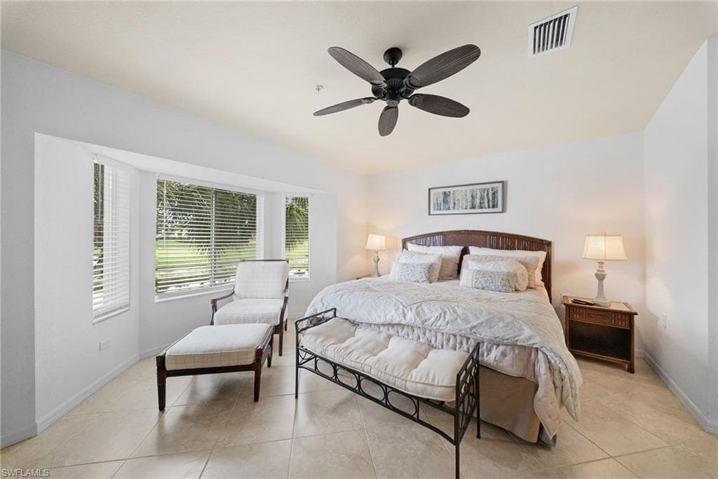 10342 Heritage Bay BLVD 2426-17