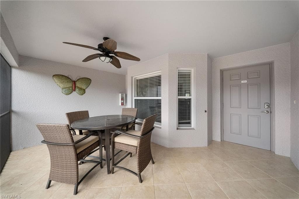 10342 Heritage Bay BLVD 2426-16