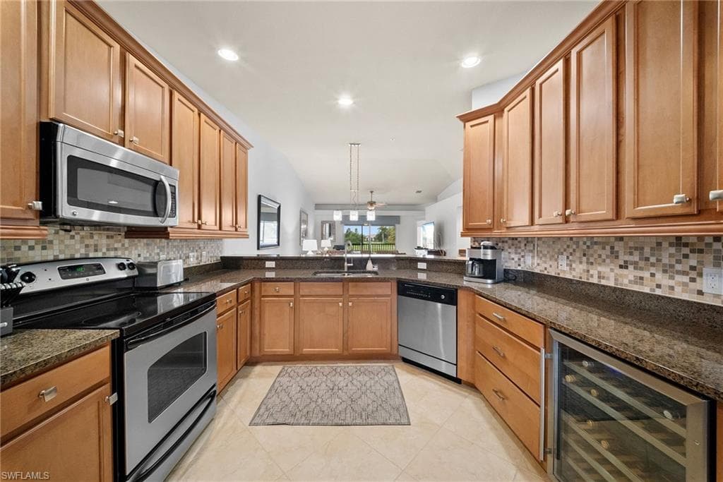10342 Heritage Bay BLVD 2426-12