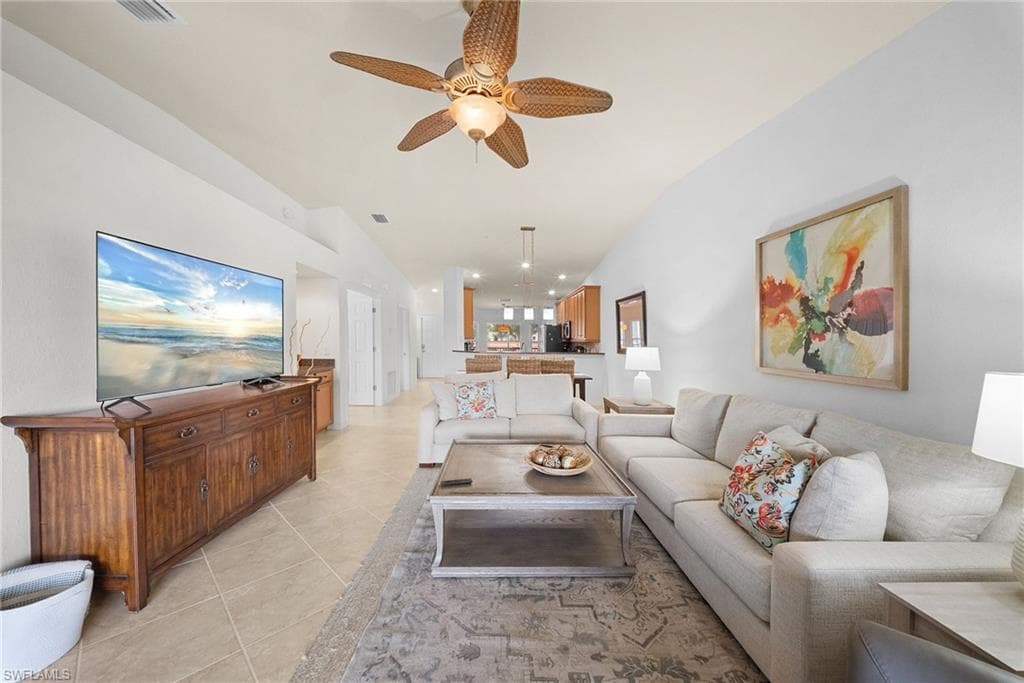 10342 Heritage Bay BLVD 2426-7