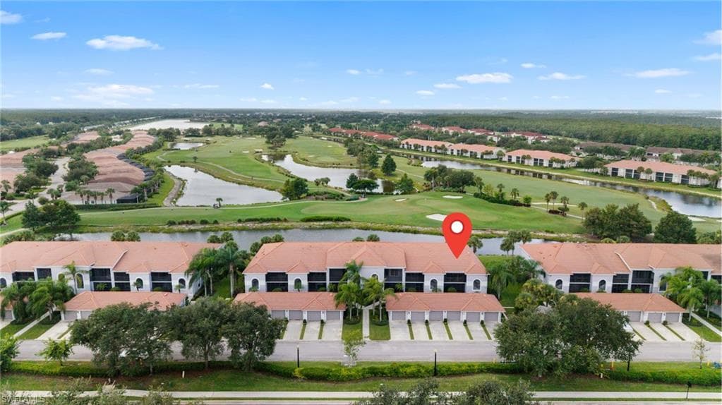 10342 Heritage Bay BLVD 2426-1