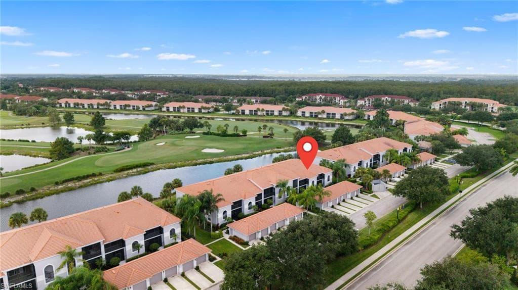 10342 Heritage Bay BLVD 2426-24