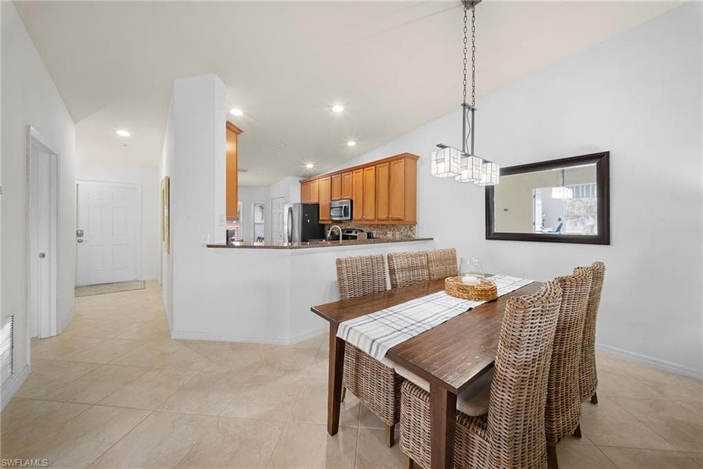 10342 Heritage Bay BLVD 2426-10