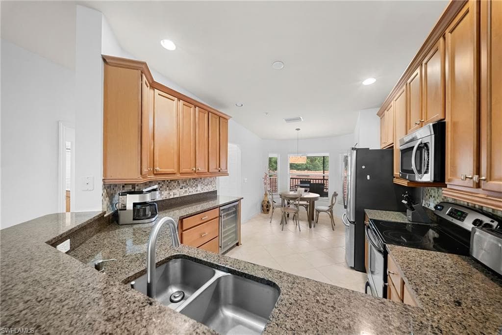 10342 Heritage Bay BLVD 2426-14