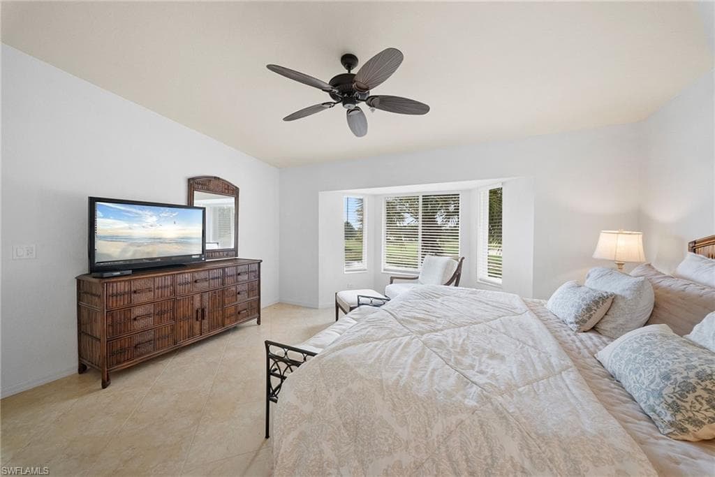 10342 Heritage Bay BLVD 2426-18