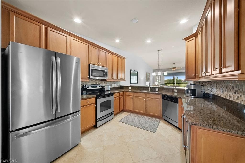 10342 Heritage Bay BLVD 2426-11