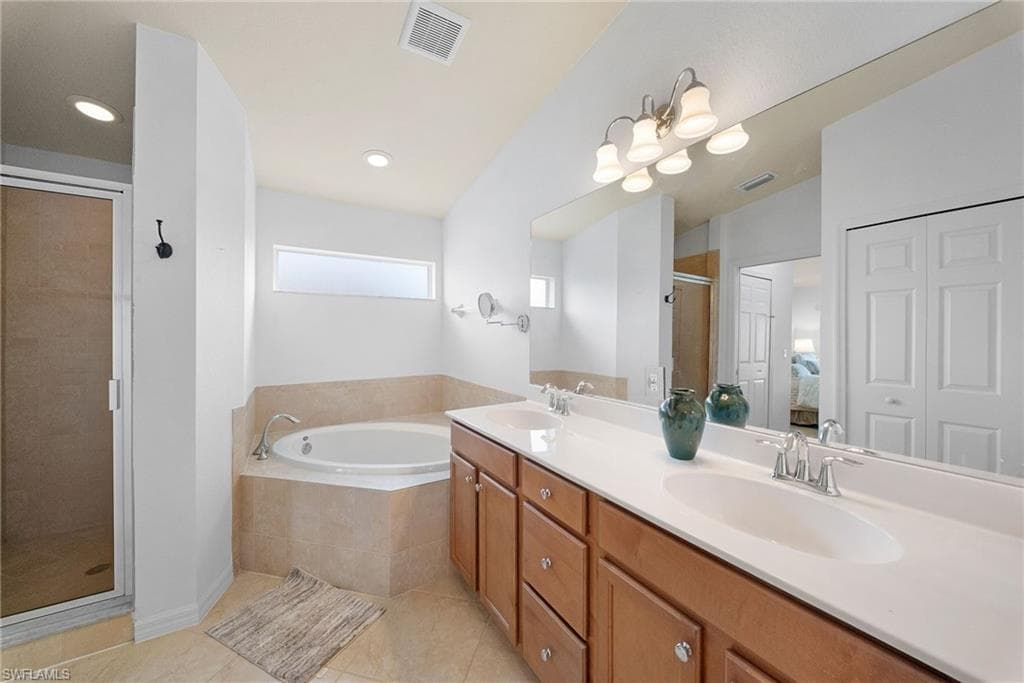 10342 Heritage Bay BLVD 2426-19