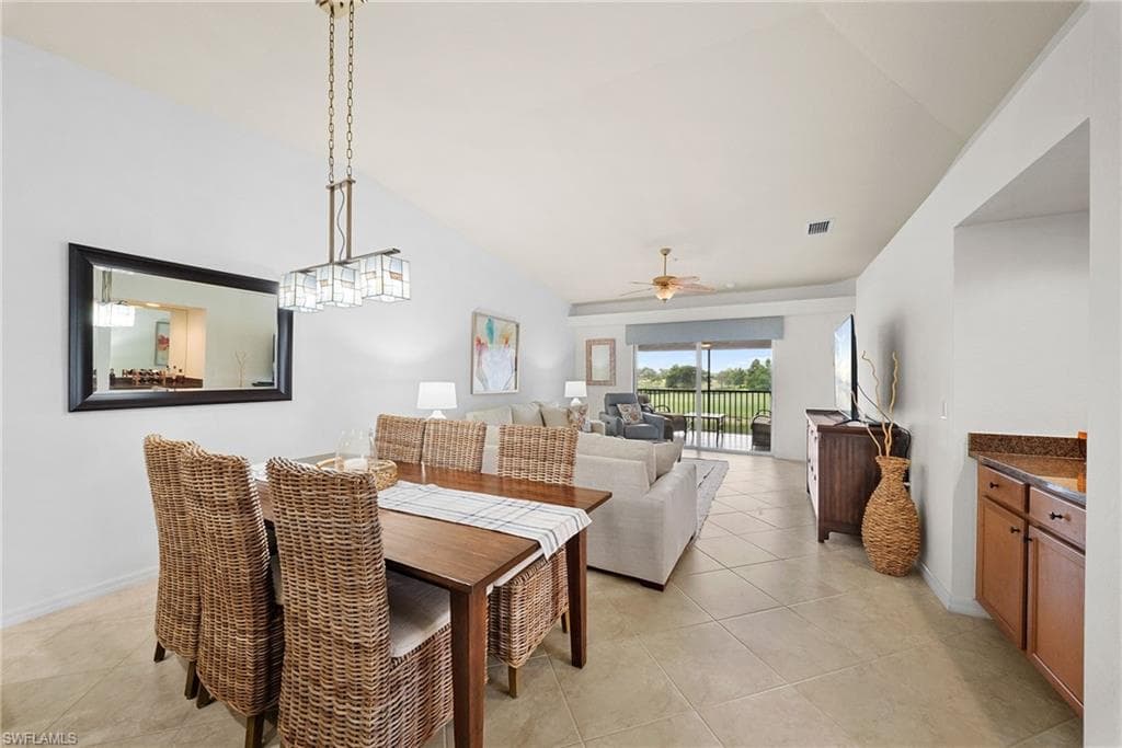 10342 Heritage Bay BLVD 2426-8