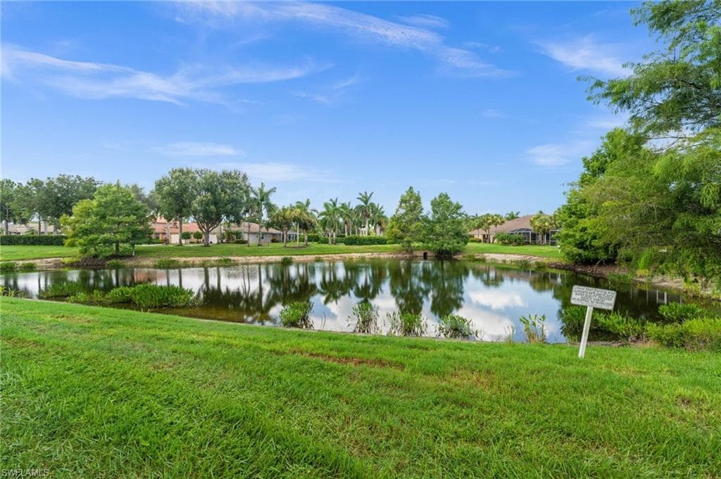 14105 Winchester CT 504-1