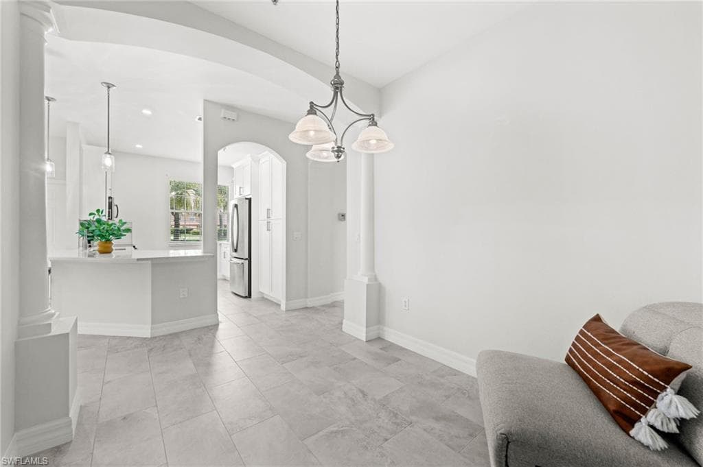 14105 Winchester CT 504-5