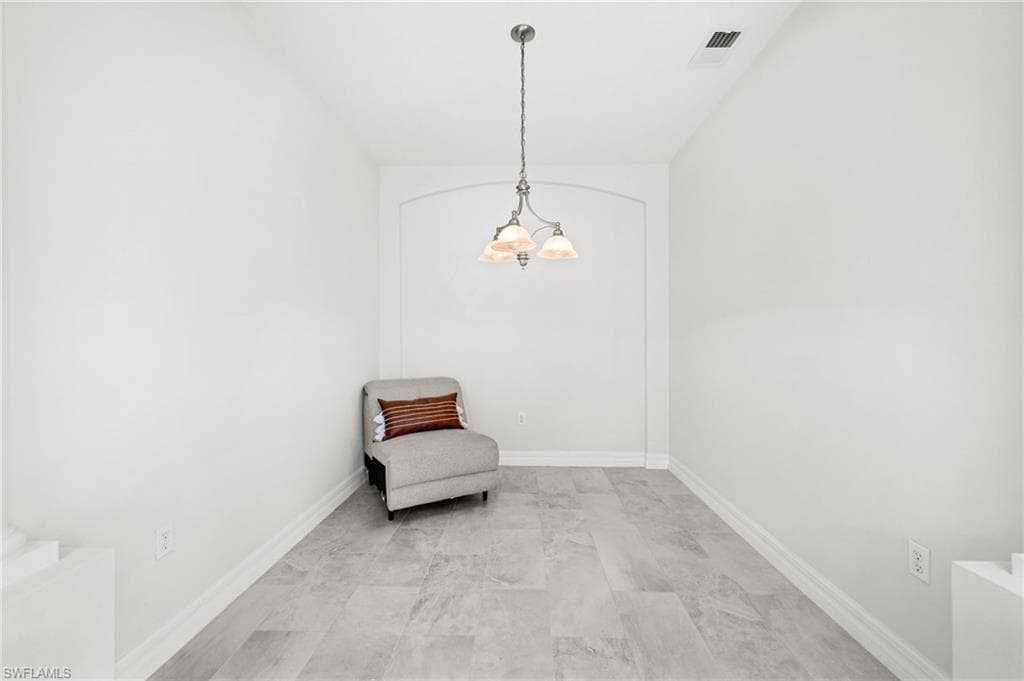 14105 Winchester CT 504-6