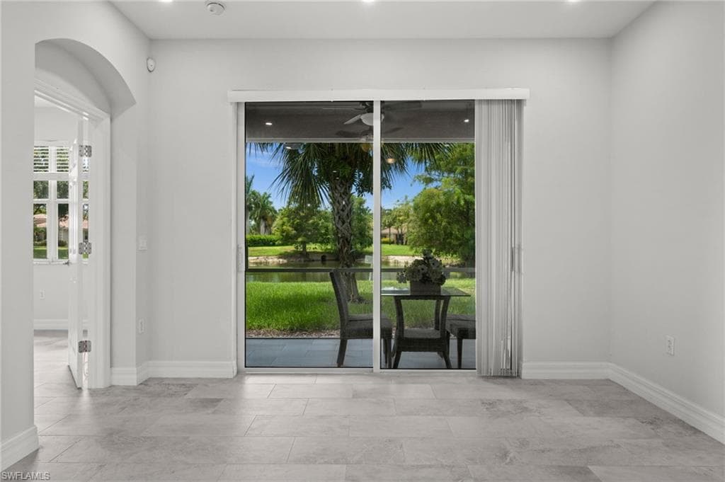 14105 Winchester CT 504-2