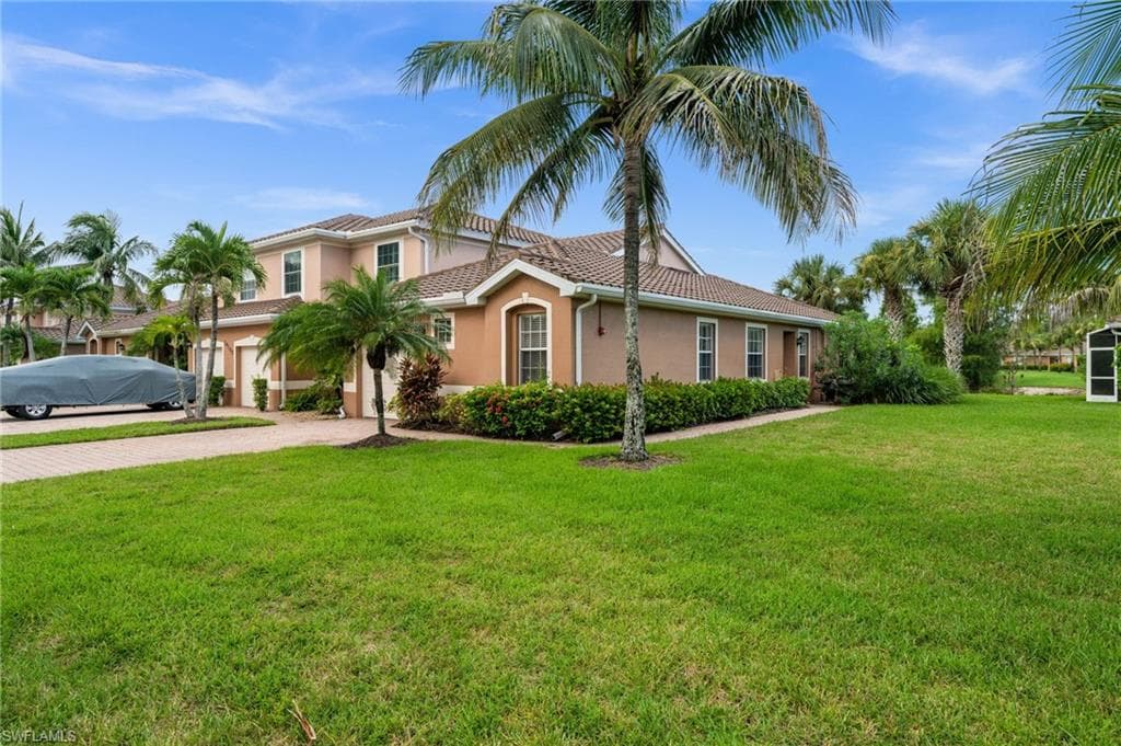 14105 Winchester CT 504-0