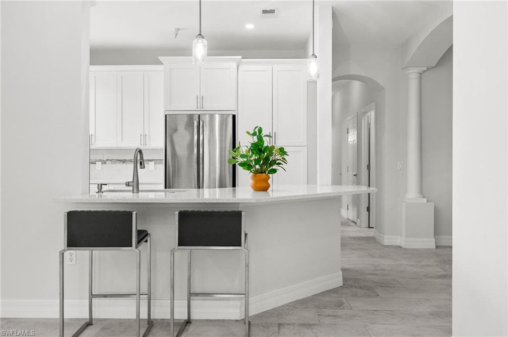 14105 Winchester CT 504-4