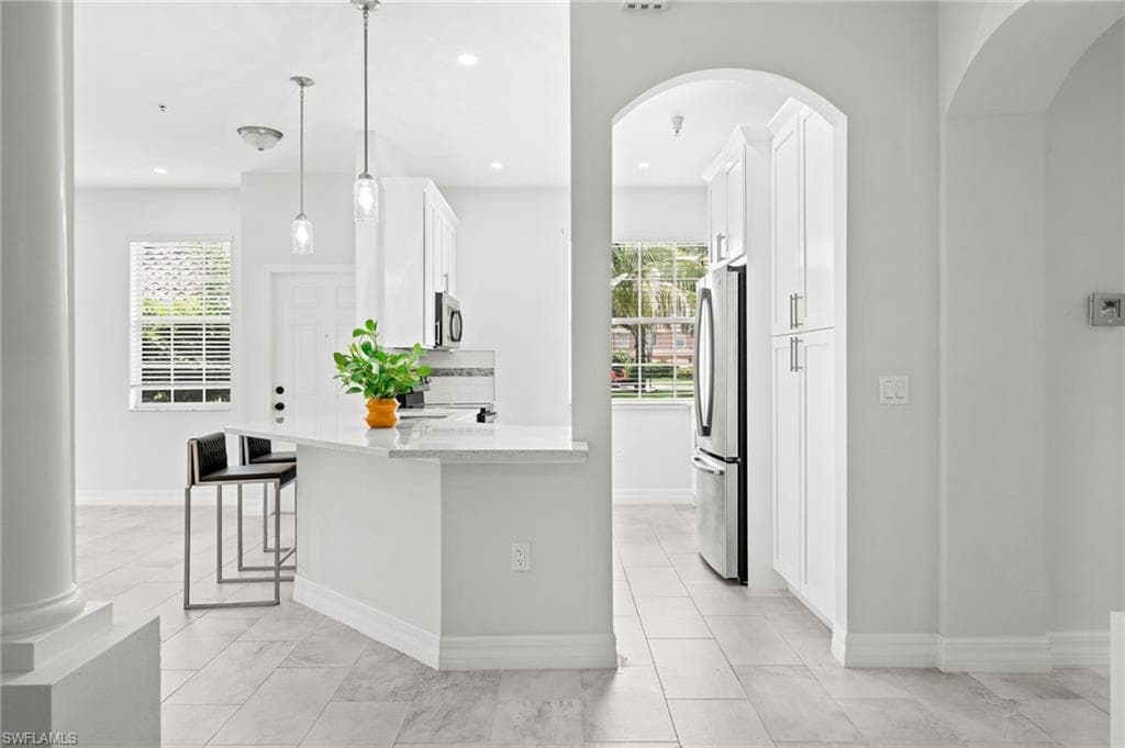 14105 Winchester CT 504-3