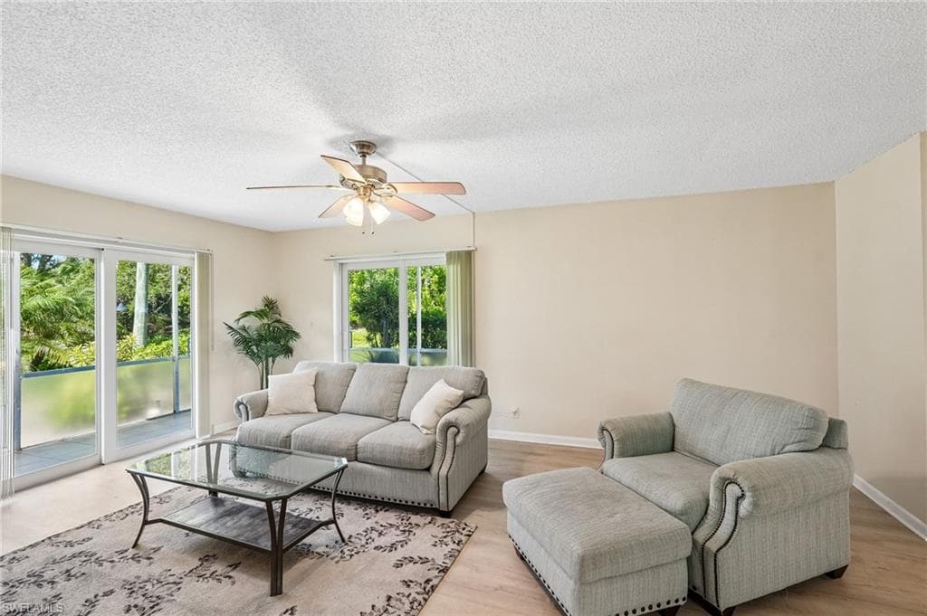 248 Palm DR 5-16