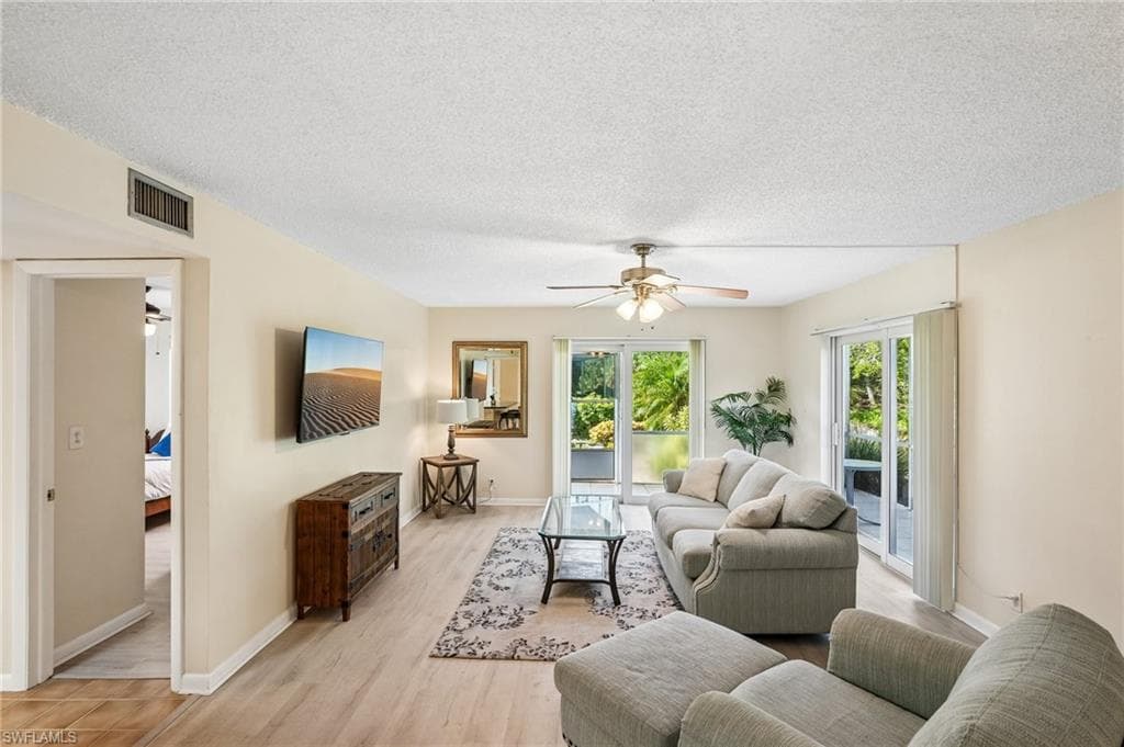 248 Palm DR 5-12