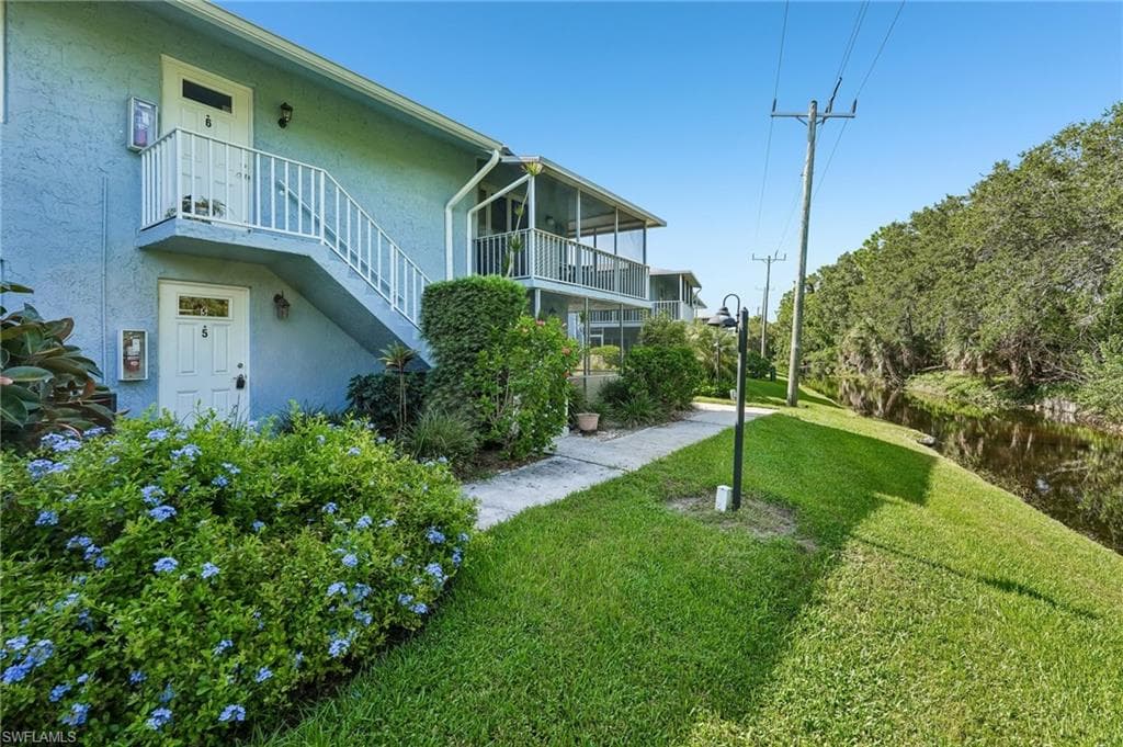 248 Palm DR 5-3