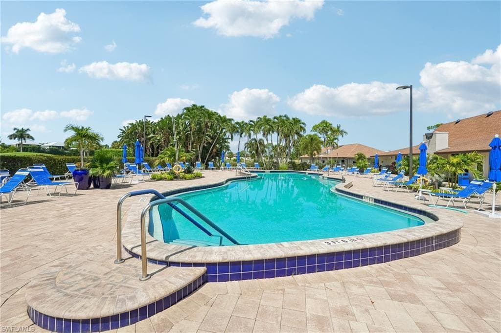 248 Palm DR 5-36