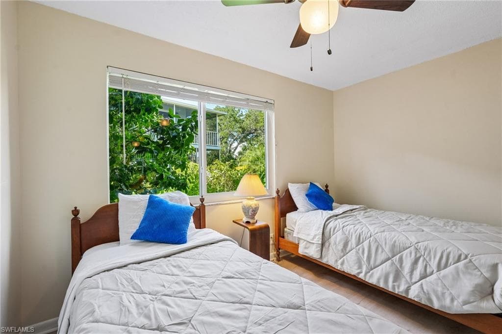 248 Palm DR 5-20