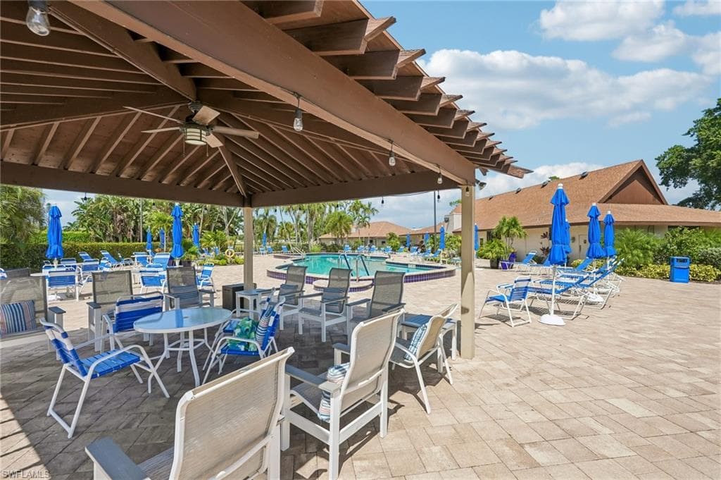 248 Palm DR 5-38