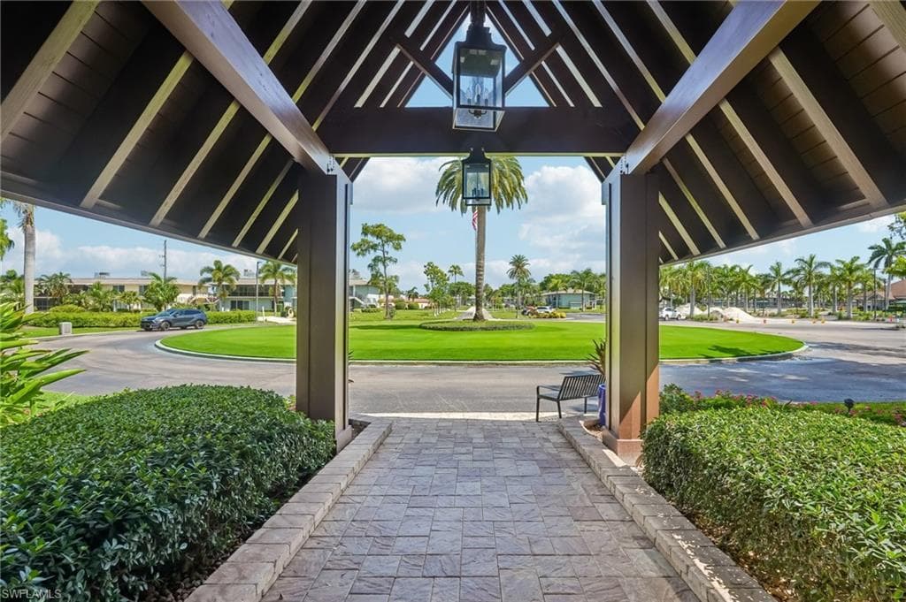 248 Palm DR 5-33