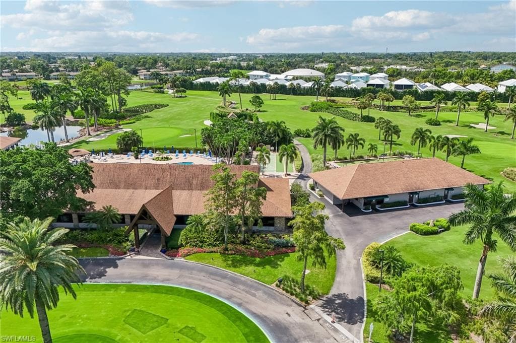 248 Palm DR 5-44