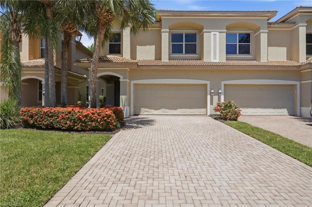20238 Larino LOOP-1