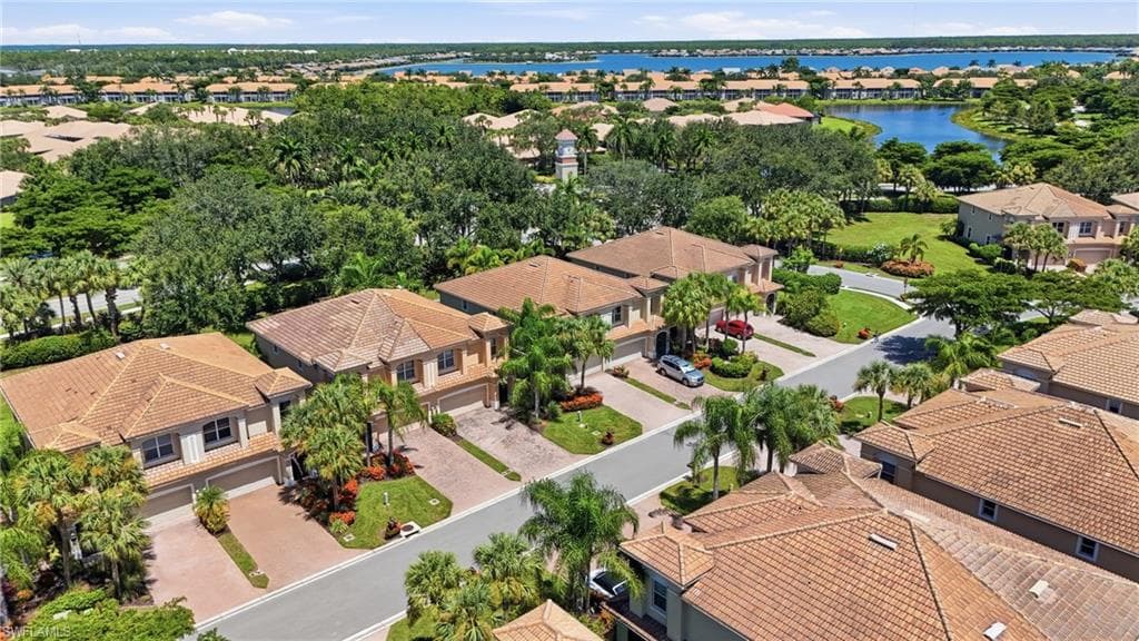 20238 Larino LOOP-6