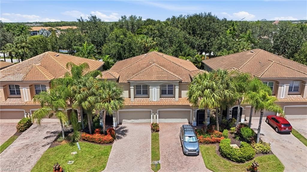 20238 Larino LOOP-3