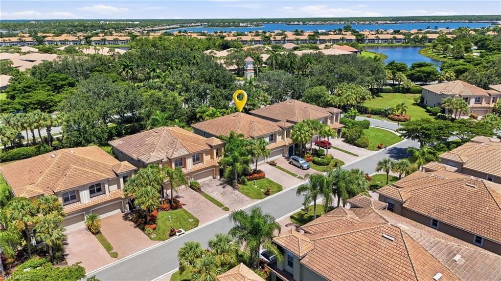 20238 Larino LOOP-7