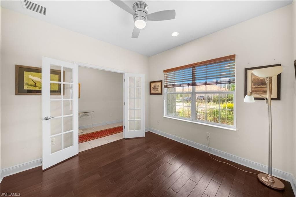 14686 Sonoma BLVD-5