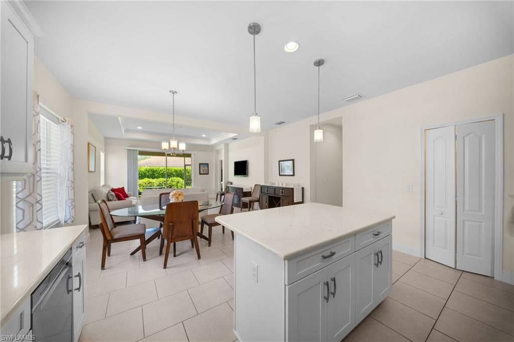 14686 Sonoma BLVD-6