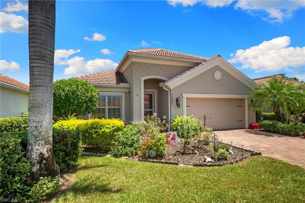 14686 Sonoma BLVD-2