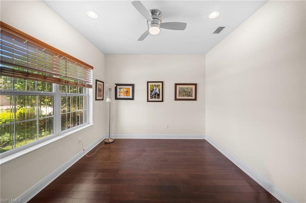 14686 Sonoma BLVD-4