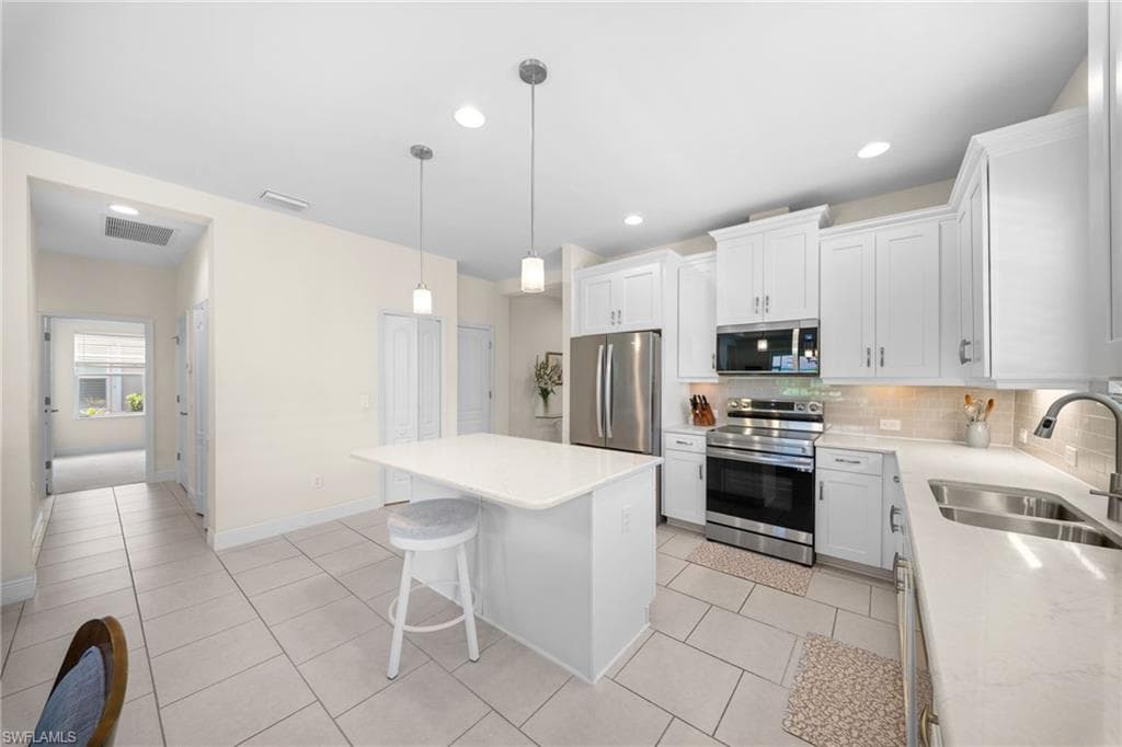 14686 Sonoma BLVD-7