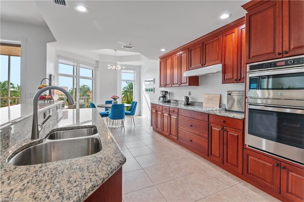 6061 Silver King BLVD 203-42