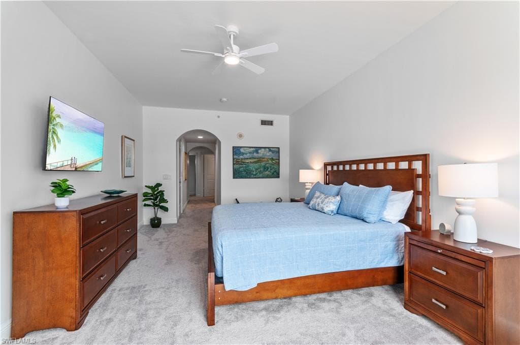 6061 Silver King BLVD 203-46