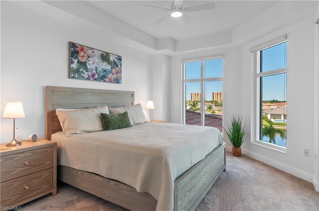 6061 Silver King BLVD 203-57