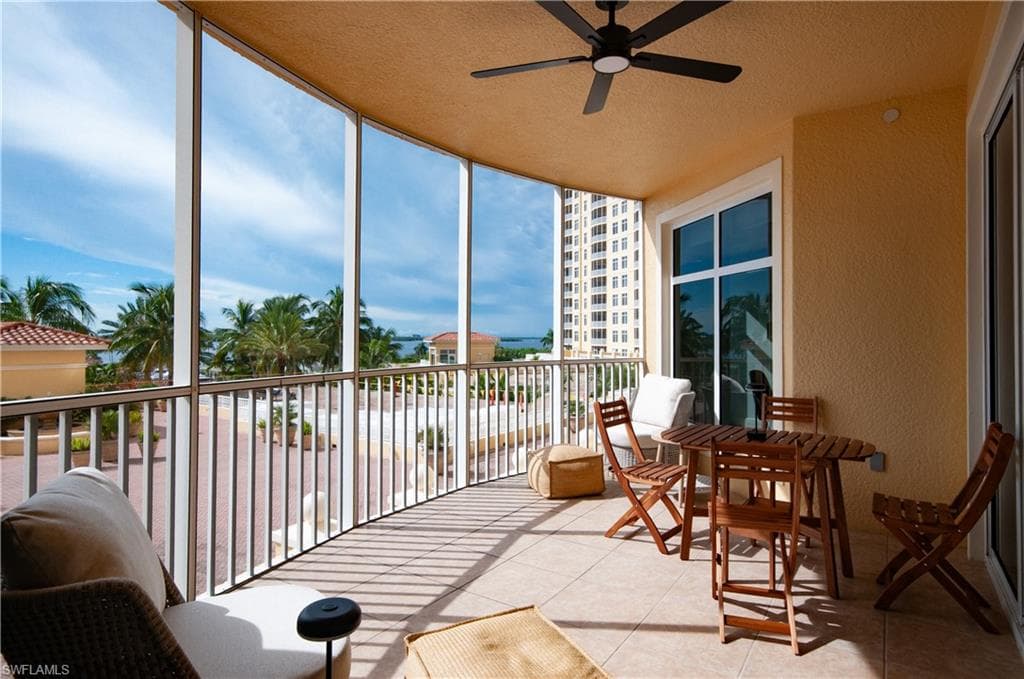 6061 Silver King BLVD 203-66