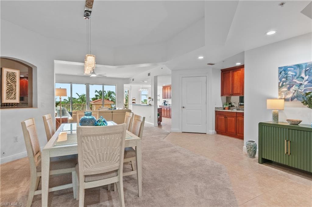 6061 Silver King BLVD 203-36